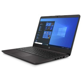 HP Kannettava Tietokone 245 G8 14´´ R3-3250U/8GB/256GB SSD