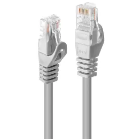 lindy-cable-de-red-cat-5e-u-utp-1-m