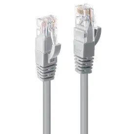 lindy-cat-6-u-utp-network-cable-0.5-m