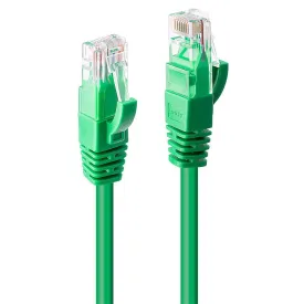 lindy-cat-6-u-utp-network-cable-1-m
