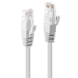 lindy-cable-de-red-cat-6-u-utp-1-m