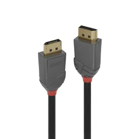 lindy-displayport-1.2-cable-3-m