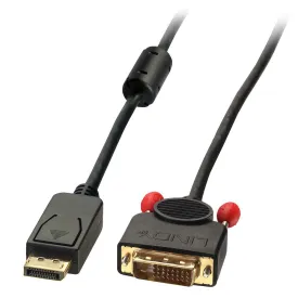 lindy-cavo-displayport-a-dvi-2-m