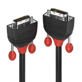 lindy-cable-dvi-d-dual-link-2-m