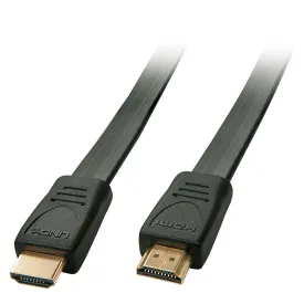 lindy-hdmi-cable-1-m