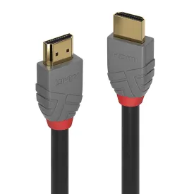 lindy-hdmi-cable-1-m