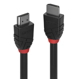 lindy-hdmi-cable-2-m