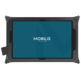 mobilis-samsung-galaxy-tab-s6-lite-10.4-cover