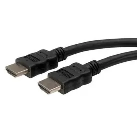 newstar-hdmi-ケーブル-5-m
