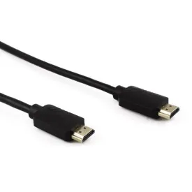 nilox-cable-hdmi-1.4-2-m