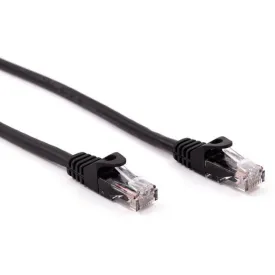 nilox-rj45-cat-6-network-cable-1-m