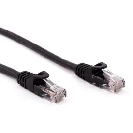 nilox-rj45-cat-6-network-cable-2-m