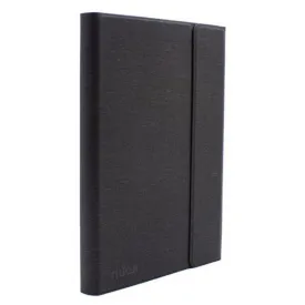 nilox-capa-teclado-bluetooth-para-tablet-9.7-polegadas---10.5-polegadas