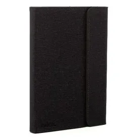 nilox-funda-per-a-tauleta-9.7-10.5