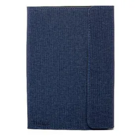 nilox-capa-para-tablet-9.7-10.5