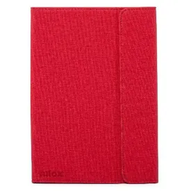 nilox-tablet-case-9.7-10.5