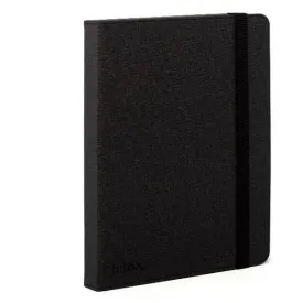 nilox-capa-teclado-para-tablet-9.7-10.5