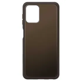 samsung-galaxy-a22-phone-case