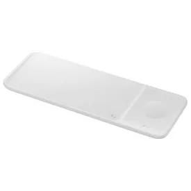samsung-trio-wireless-charger