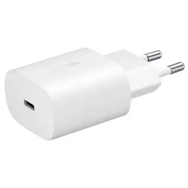 samsung-usb-c-충전기-25w