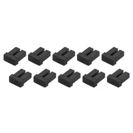 startech-endoll-lc-10-unitats