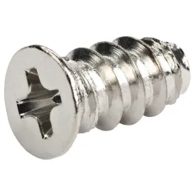 startech-m5-skruvar-50-enheter