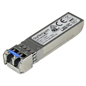startech-sfp-10gbase-lr-multi-lc-10km-transceiver