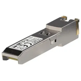 startech-sfp-comp-cisco-10gbase-t-收发器