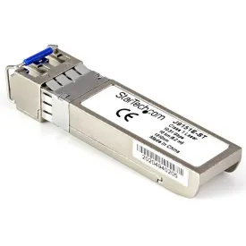 startech-sfp--hp-jd092b-收发器