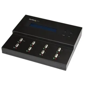startech-usb-minnekopierer-usbdupe17-5-porter