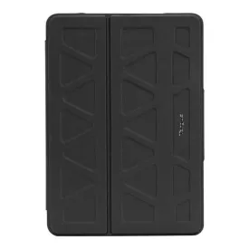 targus-pro-tek-ipad-10.2-antimikrobinen-kansi