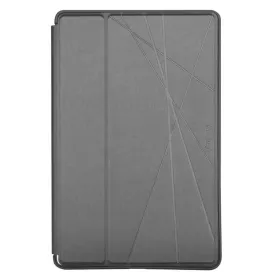 targus-funda-samsung-galaxy-tab-a7-10.4-antimicrobiana