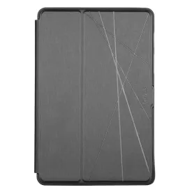 targus-samsung-galaxy-tab-s7-phone-double-sided-cover