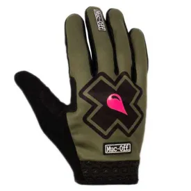 muc-off-mtb-gloves