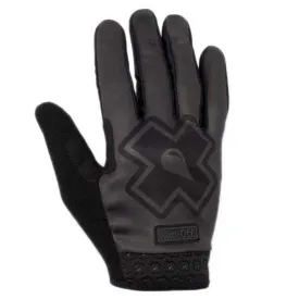 muc-off-mtb-gloves