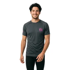 muc-off-riders-kurzarm-t-shirt