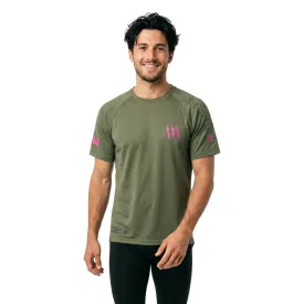 muc-off-riders-kurzarm-t-shirt