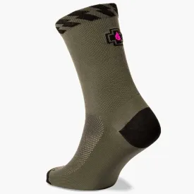 muc-off-mitjons-technical-riders