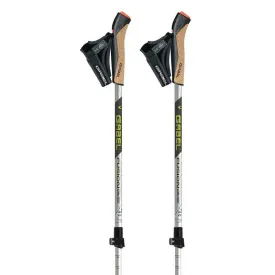 gabel-fusion-corck-tech-alu-f56-16-14-12-poles