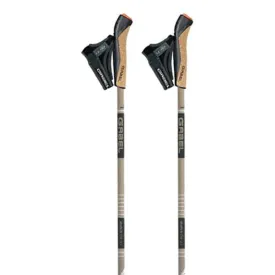 gabel-stretch-lite-alu-extensible-2-stavar