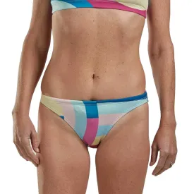 zoot-bas-de-bikini-ltd