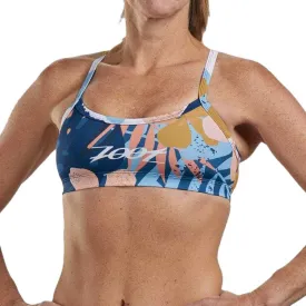 zoot-top-bikini-ltd