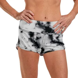 zoot-ltd-run-3-shorts
