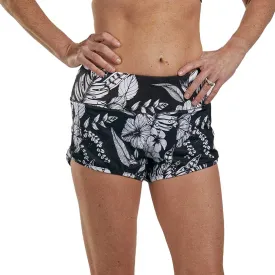 zoot-short-ltd-run-3