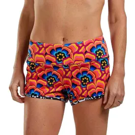 zoot-short-ltd-run-3