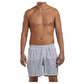 zoot-ltd-run-7-shorts