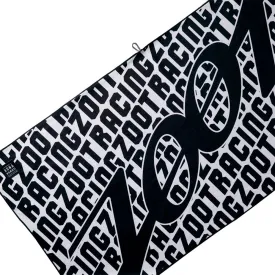 zoot-transition-handkle