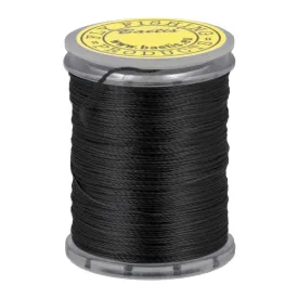 baetis-150d-50-m-thread-to-ring