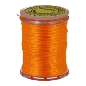baetis-150d-50-m-thread-to-ring