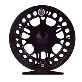 baetis-b500-fluefiskesnelle